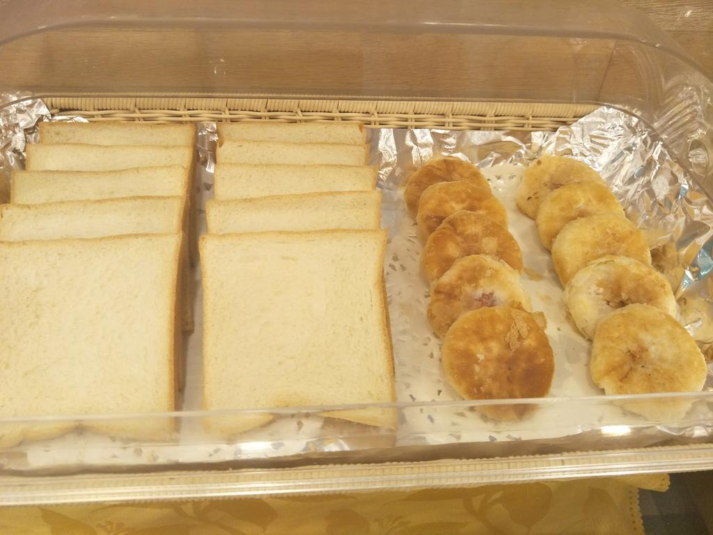 Jinjiang Inn - Tianjin Heping Anshan Road エクステリア 写真