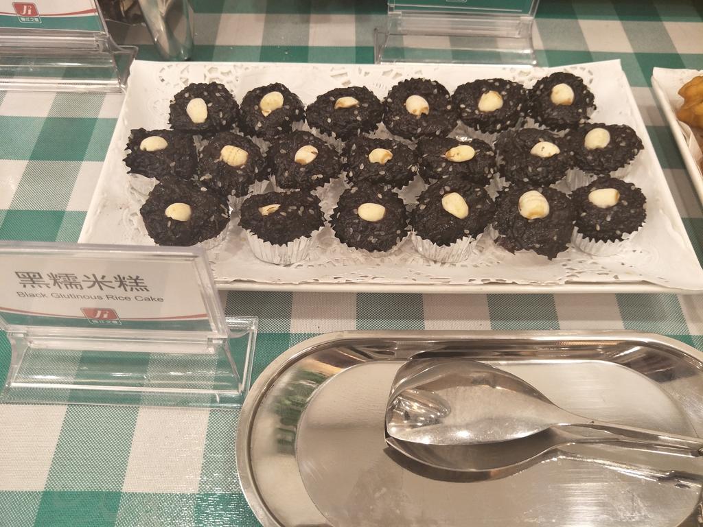 Jinjiang Inn - Tianjin Heping Anshan Road エクステリア 写真