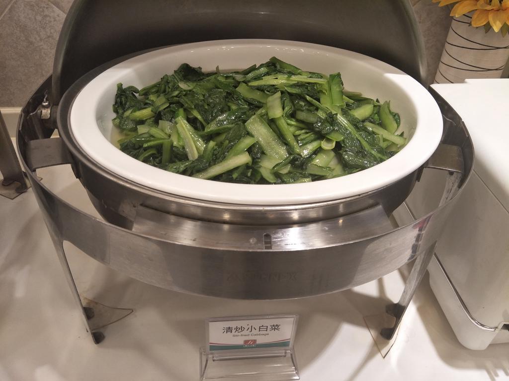 Jinjiang Inn - Tianjin Heping Anshan Road エクステリア 写真
