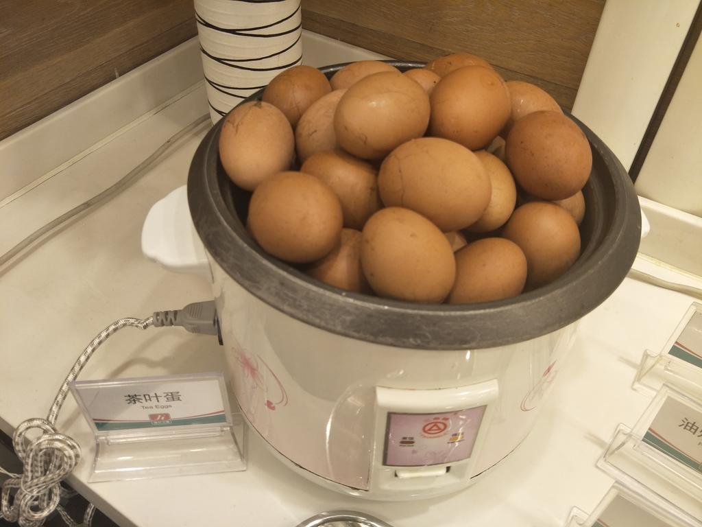 Jinjiang Inn - Tianjin Heping Anshan Road エクステリア 写真